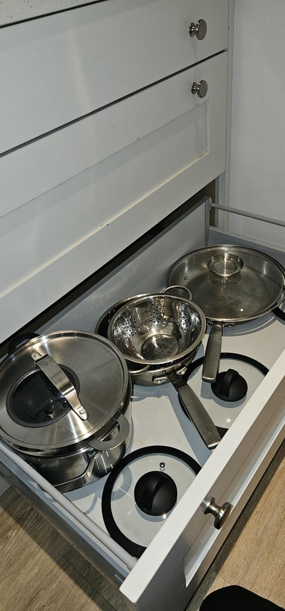 فيلا Wild Atlantic Way - Retreat - Sleeps 12 باليشانون المظهر الخارجي الصورة